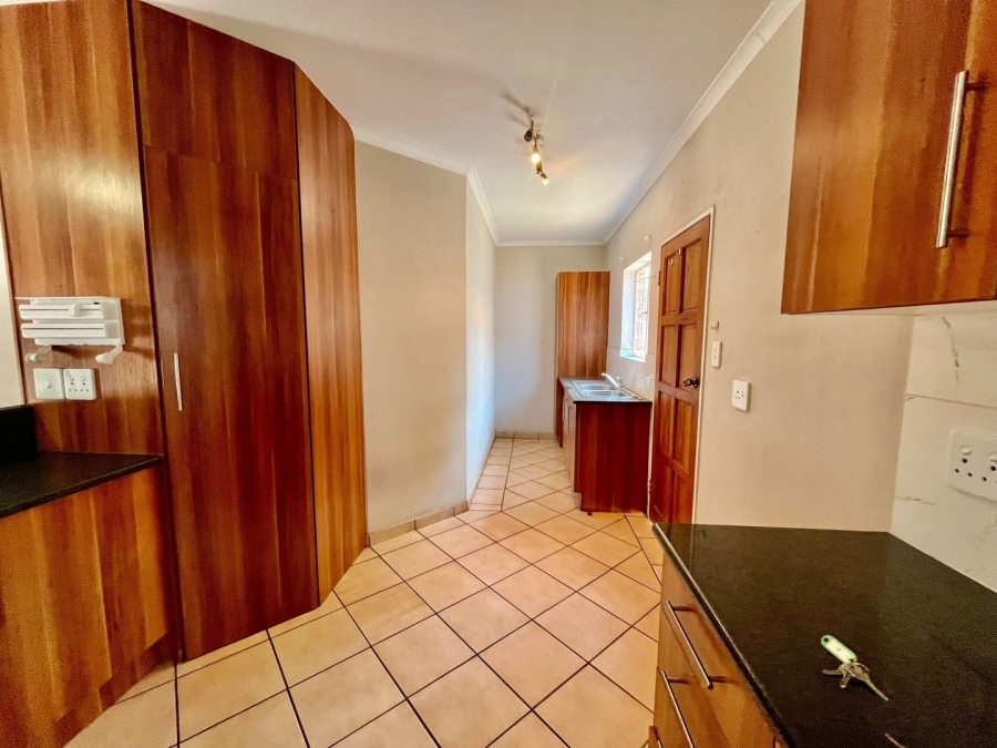 3 Bedroom Property for Sale in Bodorp North West